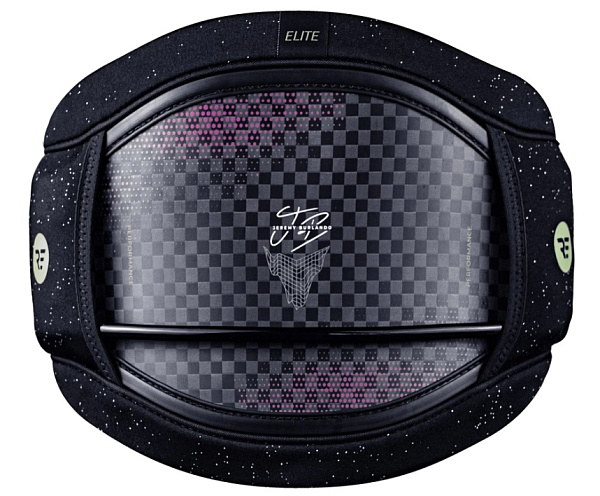 Трапеция RideEngine Elite Carbon