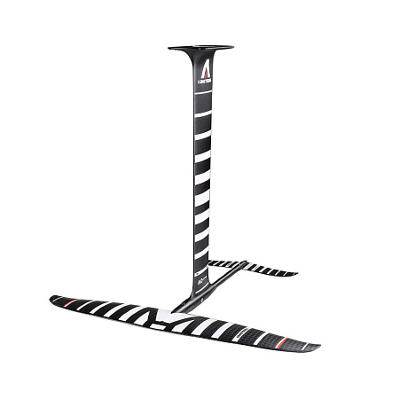 Гидрофойл Armstrong MA