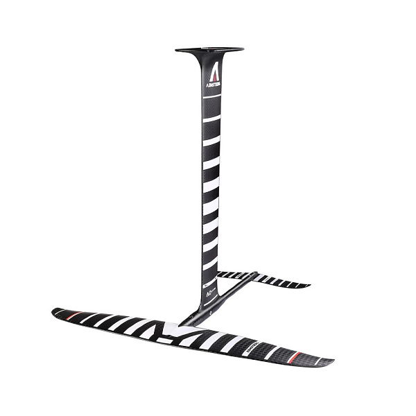 Гидрофойл Armstrong MA