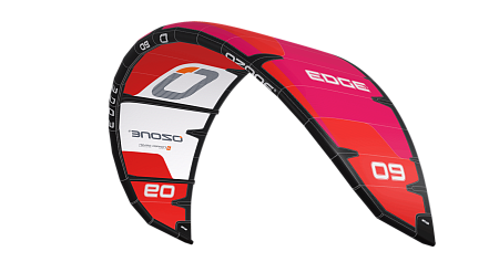 Кайт Ozone Edge