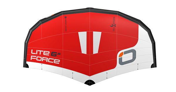 Винг Ozone Liteforce