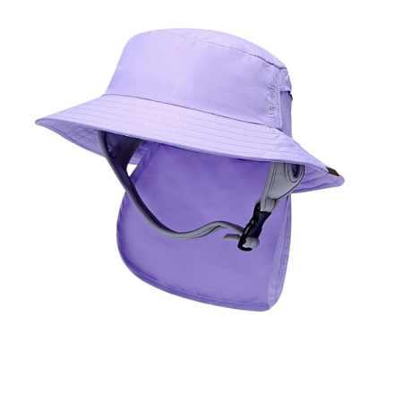 Панама Exit Surf Hat