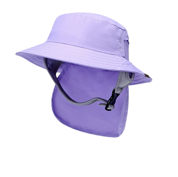 Панама Exit Surf Hat
