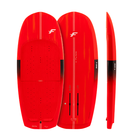 Фойлборд F-One Rocket Wing