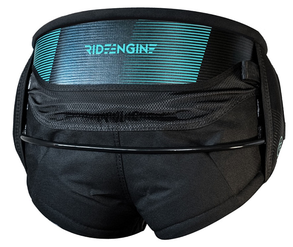Трапеция RideEngine Point Seat