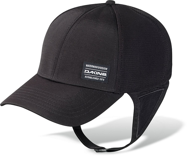 Кепка Dakine SURF TRUCKER