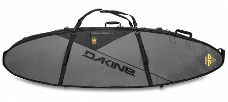 Чехол Dakine SURF JOHN FLORENCE BAG QUAD