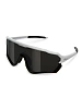 Очки Smilife SL4 Shiny White