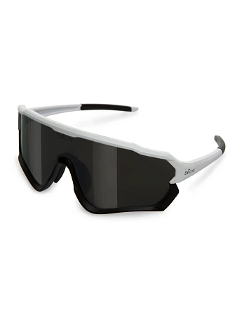 Очки Smilife SL4 Shiny White