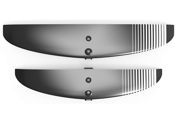 Крыло стабилизатор Cabrinha FUSION X-SERIES TAIL