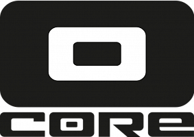 Core