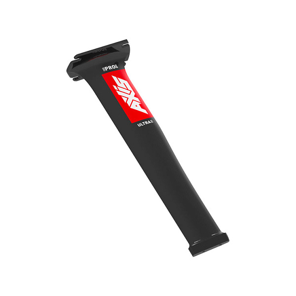 Мачта Axis Pro Carbon Ultra HM