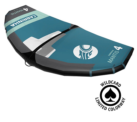 Винг Cabrinha Mantis