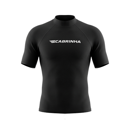 Лайкра Cabrinha Rashguard