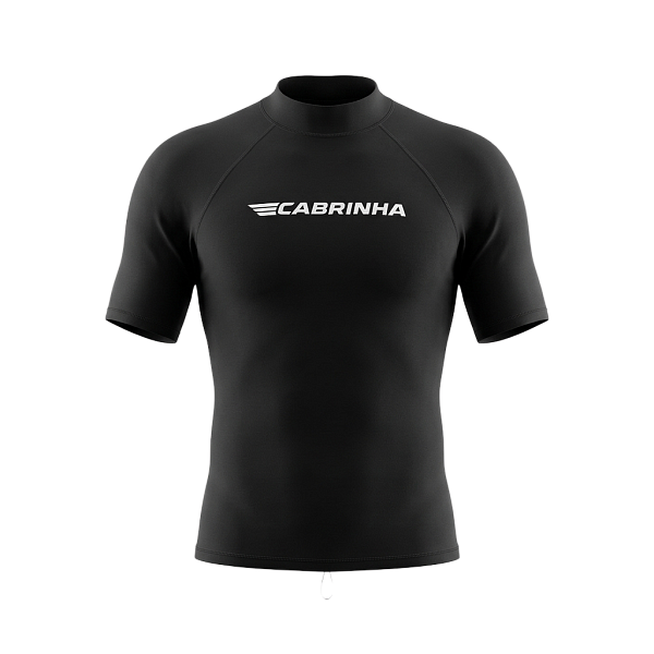Лайкра Cabrinha Rashguard