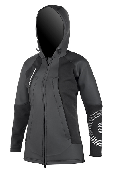 Гидрокуртка NeilPryde STORMCHASER NEO WOMENS