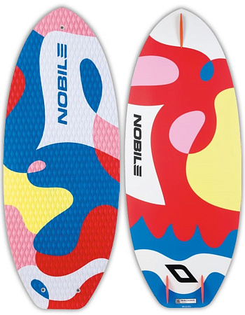 Скимборд Nobile Skim
