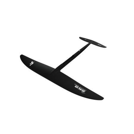 Гидрофойл F-One SK8 Carbon