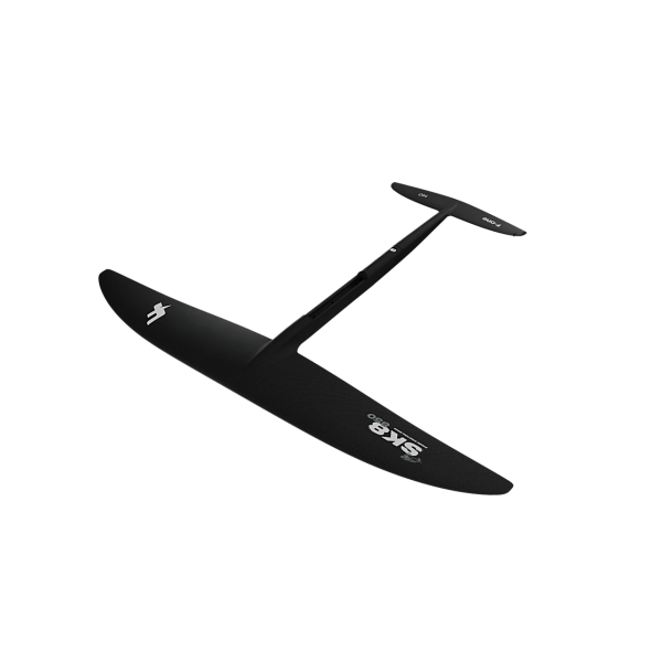 Гидрофойл F-One SK8 Carbon
