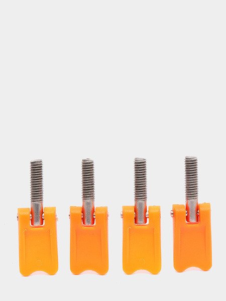 Винт Nobile Fins Click&#039;n&#039;Go