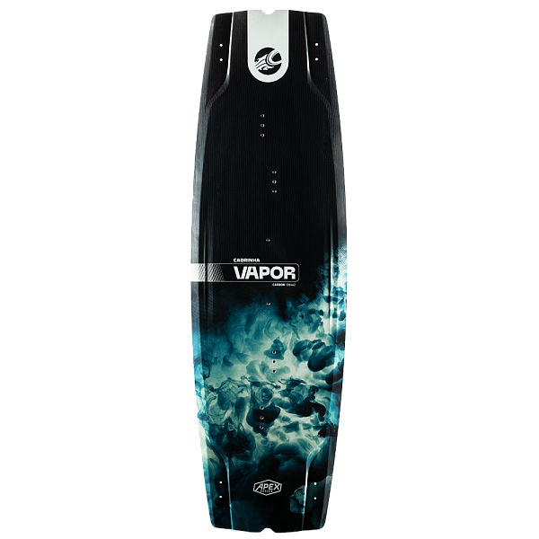 Кайтборд Cabrinha Vapor Apex