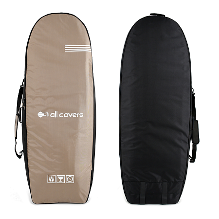 Чехол All Covers Wakesurf