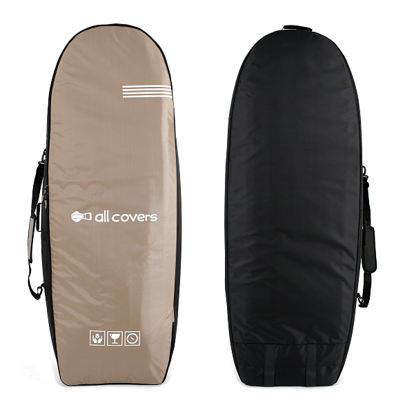 Чехол All Covers Wakesurf