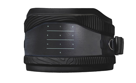 Трапеция RideEngine Bati Wing