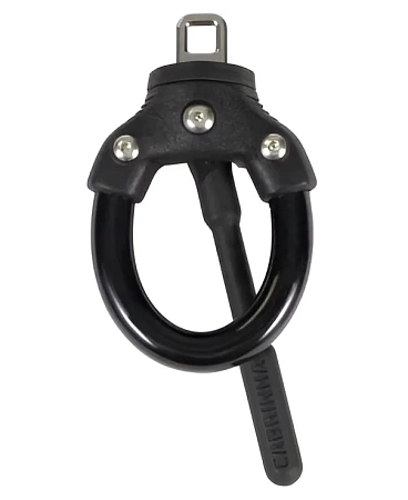 Петля чикенлупа Cabrinha Modular