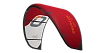 Кайт Ozone Zephyr Ultra-X