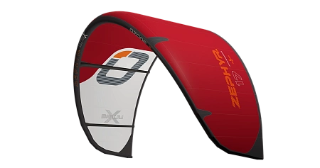 Кайт Ozone Zephyr Ultra-X