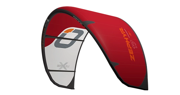 Кайт Ozone Zephyr Ultra-X