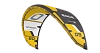 Кайт Ozone Edge Ultra-X