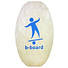 Балансборд B-Board