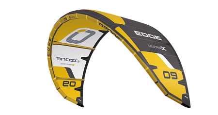 Кайт Ozone Edge Ultra-X