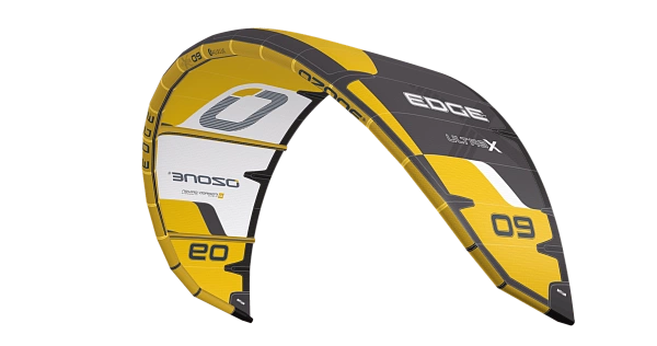 Кайт Ozone Edge Ultra-X
