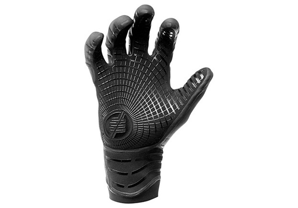 Гидроперчатки RideEngine 2mm Gloves
