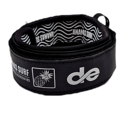 Манжета DE Mauritius Knee Cuff