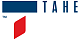 Tahe (бывш. BIC Sport)