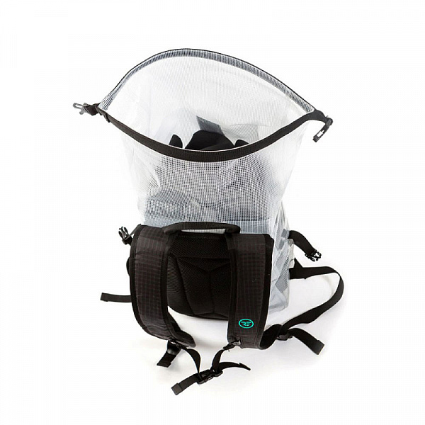 Чехол RideEngine High Tide Dry Bag V2