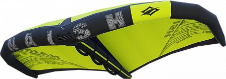 Винг Naish Matador LT