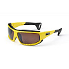 Очки LiP Typhoon CLX Yellow