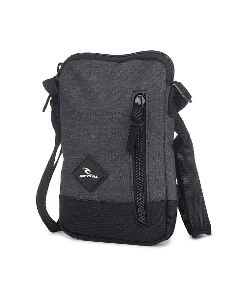 Сумка Rip Curl SLIM POUCH