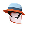 Панама Exit Surf Hat Color