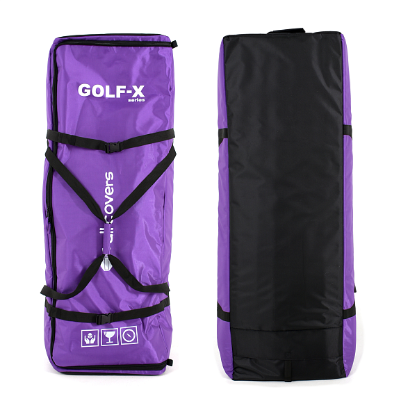 Чехол All Covers Golf-X