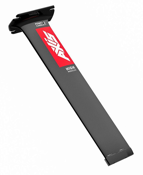 Мачта Axis Power Carbon HM