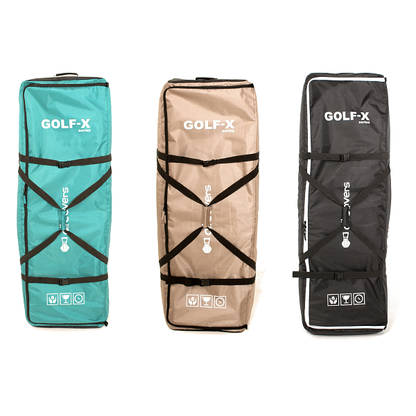 Чехол All Covers Golf-X