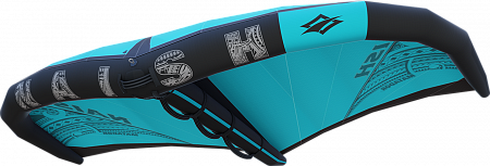 Винг Naish Matador LT