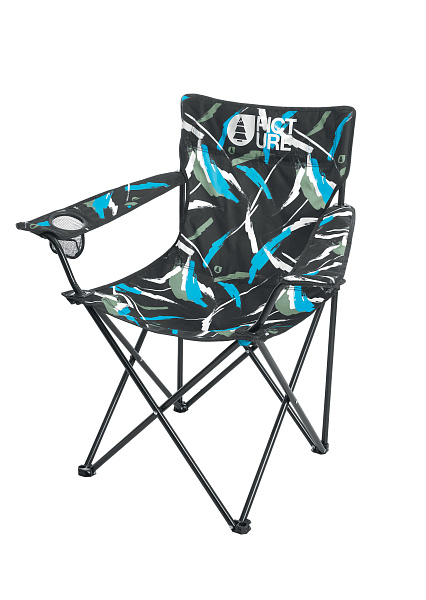 Стул раскладной Picture Organic CAMPING CHAIR A