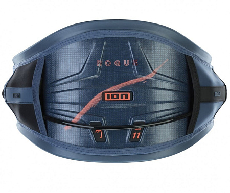 Трапеция ION Rogue